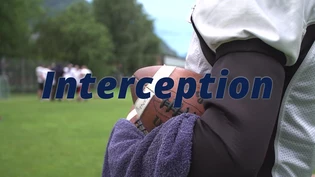 Football for Dummies: Was ist eine Interception? «suedostschweiz.ch», 07.07.2017.