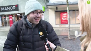 Video Jessica Melcher und Suela Tuena