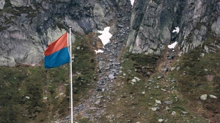 Das Tessin kannte als erster Kanton Transparenzvorschriften in der Politik.