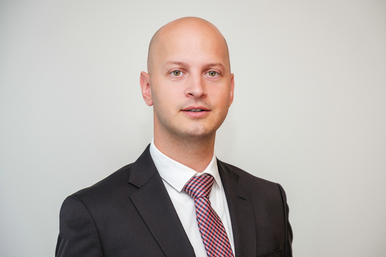 Sebastian Widmer.