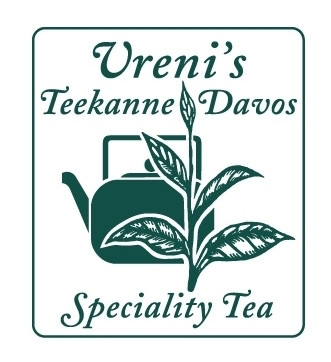 Vrenis Teekanne.