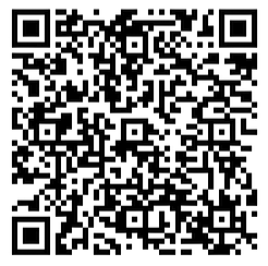 QR-Code.