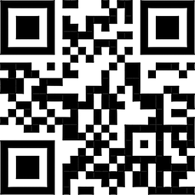 QR-Code.