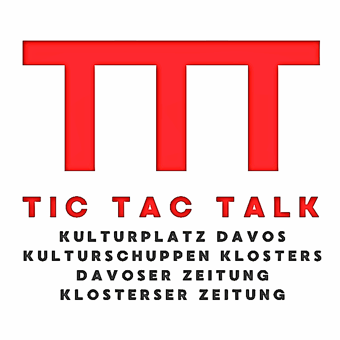 «TicTacTalk».