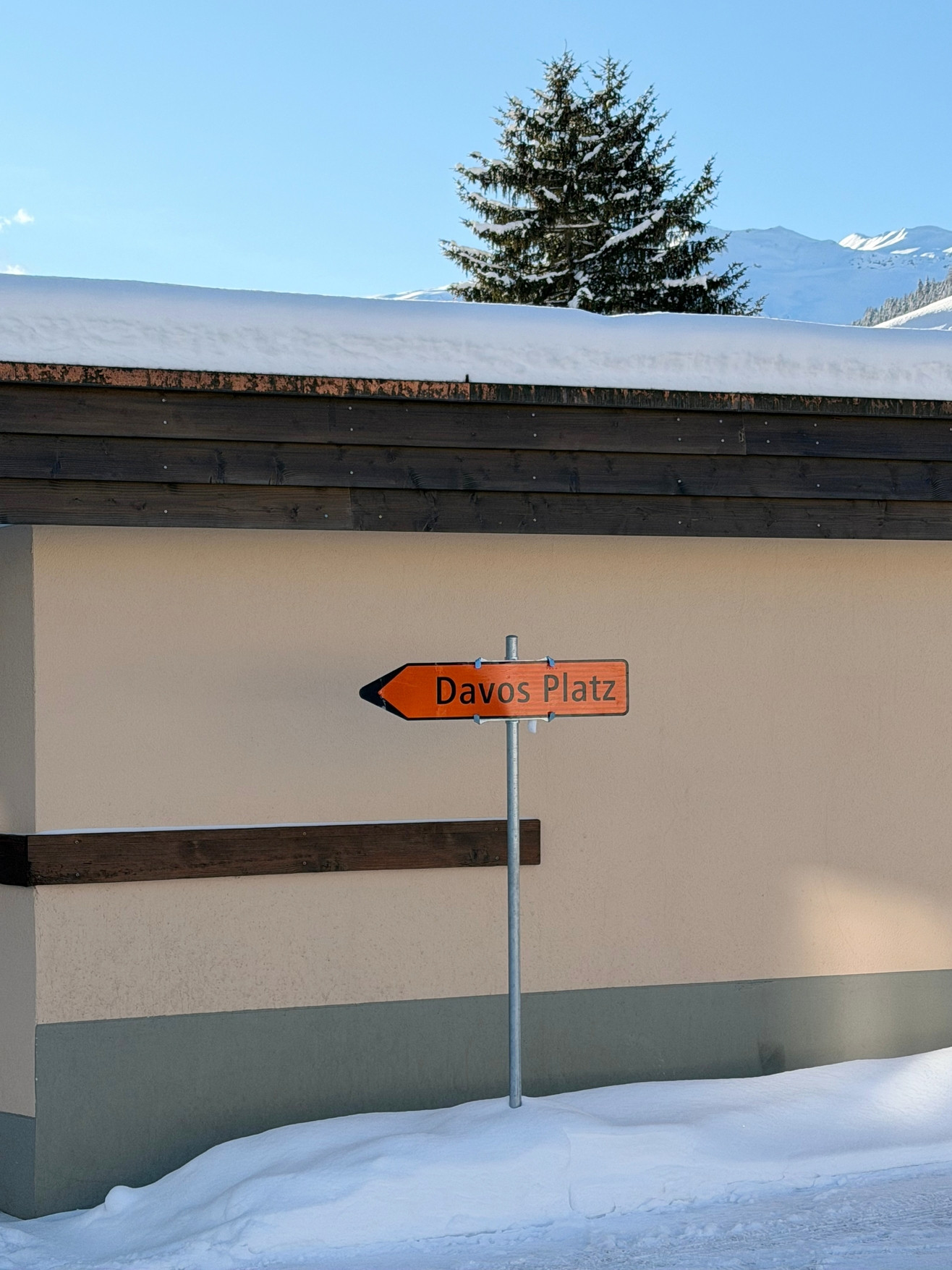 Unmut entsteht dort, wo Verkehrslenkung direkt in Wohnquartiere und den Schulweg hineinwirkt.  