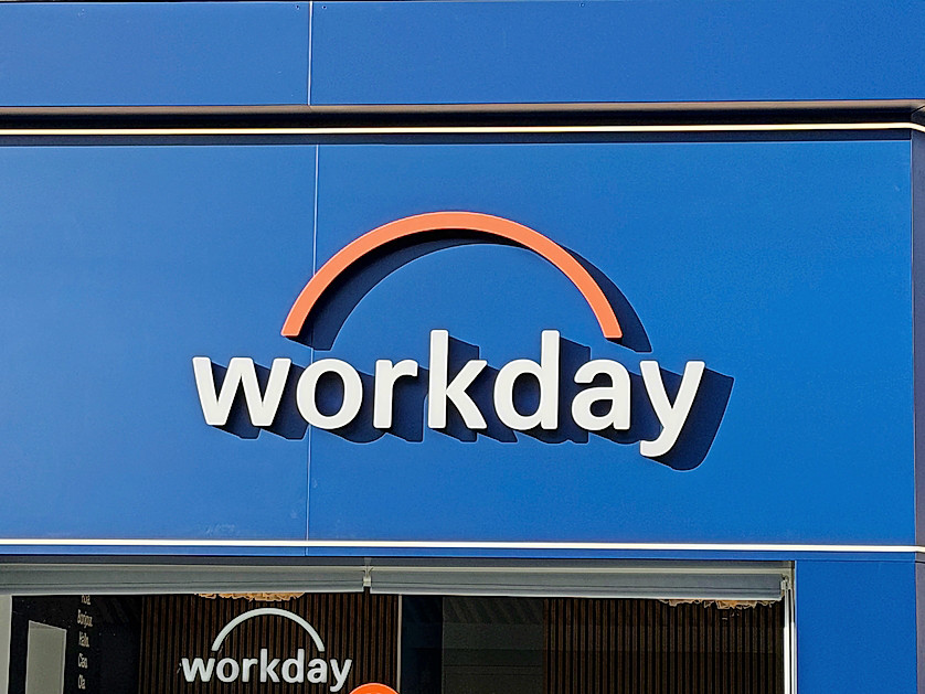 Der US-Softwarekonzern entwickelt Cloud-Lösungen für Personal-, Finanz- und Unternehmenssteuerung. In Davos positioniert sich Workday als Anbieter datenbasierter Entscheidungsgrundlagen für Unternehmen und öffentliche Institutionen, Schwerpunkt auf Arbeitswelt, HR und Unternehmenssteuerung.