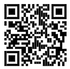 QR-Code.